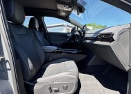 2023 Volkswagen ID.4 in Winchester, VA 22602 - 18150841 9