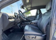 2023 Volkswagen ID.4 in Winchester, VA 22602 - 18150841 14