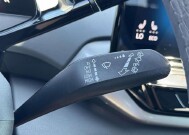 2023 Volkswagen ID.4 in Winchester, VA 22602 - 18150841 28
