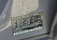 2023 Volkswagen ID.4 in Winchester, VA 22602 - 18150841 31