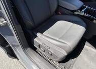 2023 Volkswagen ID.4 in Winchester, VA 22602 - 18150841 10