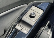 2023 Volkswagen ID.4 in Winchester, VA 22602 - 18150841 22