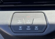 2023 Volkswagen ID.4 in Winchester, VA 22602 - 18150841 24