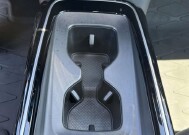 2023 Volkswagen ID.4 in Winchester, VA 22602 - 18150841 21