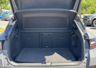 2023 Volkswagen ID.4 in Winchester, VA 22602 - 18150841 12