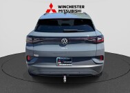 2023 Volkswagen ID.4 in Winchester, VA 22602 - 18150841 3