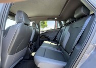 2023 Volkswagen ID.4 in Winchester, VA 22602 - 18150841 13