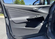 2023 Volkswagen ID.4 in Winchester, VA 22602 - 18150841 16