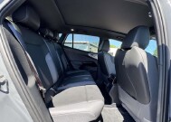 2023 Volkswagen ID.4 in Winchester, VA 22602 - 18150841 11