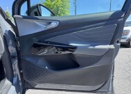 2023 Volkswagen ID.4 in Winchester, VA 22602 - 18150841 8