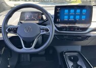2023 Volkswagen ID.4 in Winchester, VA 22602 - 18150841 17