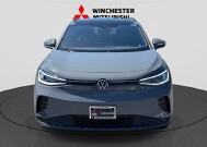 2023 Volkswagen ID.4 in Winchester, VA 22602 - 18150841 6