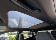 2023 Volkswagen ID.4 in Winchester, VA 22602 - 18150841 18