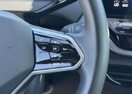 2023 Volkswagen ID.4 in Winchester, VA 22602 - 18150841 25