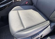2023 Volkswagen ID.4 in Winchester, VA 22602 - 18150841 15