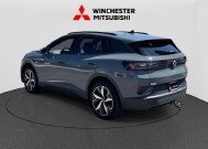 2023 Volkswagen ID.4 in Winchester, VA 22602 - 18150841 4