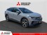 2023 Volkswagen ID.4 in Winchester, VA 22602 - 18150841