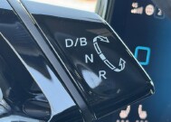 2023 Volkswagen ID.4 in Winchester, VA 22602 - 18150841 27
