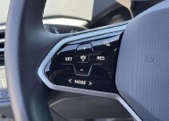 2023 Volkswagen ID.4 in Winchester, VA 22602 - 18150841 26