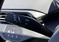2023 Volkswagen ID.4 in Winchester, VA 22602 - 18150841 29