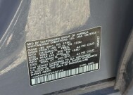 2023 Volkswagen ID.4 in Winchester, VA 22602 - 18150841 31