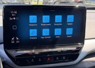 2023 Volkswagen ID.4 in Winchester, VA 22602 - 18150841 19