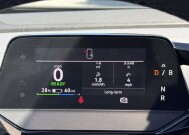 2023 Volkswagen ID.4 in Winchester, VA 22602 - 18150841 30
