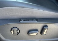2023 Volkswagen ID.4 in Winchester, VA 22602 - 18150841 23