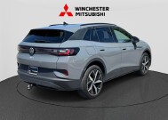 2023 Volkswagen ID.4 in Winchester, VA 22602 - 18150841 2