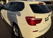 2014 BMW X3 in Phoenix, AZ 85022 - 18150843 6