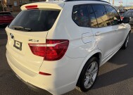 2014 BMW X3 in Phoenix, AZ 85022 - 18150843 4