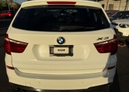 2014 BMW X3 in Phoenix, AZ 85022 - 18150843 5