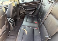 2014 BMW X3 in Phoenix, AZ 85022 - 18150843 8