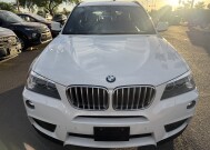 2014 BMW X3 in Phoenix, AZ 85022 - 18150843 2