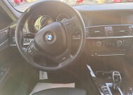 2014 BMW X3 in Phoenix, AZ 85022 - 18150843 7