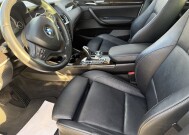 2014 BMW X3 in Phoenix, AZ 85022 - 18150843 9