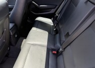 2015 BMW X1 in Phoenix, AZ 85022 - 18150844 8