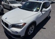 2015 BMW X1 in Phoenix, AZ 85022 - 18150844 1
