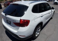 2015 BMW X1 in Phoenix, AZ 85022 - 18150844 4