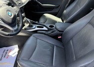 2015 BMW X1 in Phoenix, AZ 85022 - 18150844 9