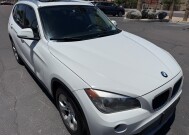 2015 BMW X1 in Phoenix, AZ 85022 - 18150844 3