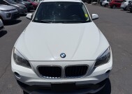 2015 BMW X1 in Phoenix, AZ 85022 - 18150844 2
