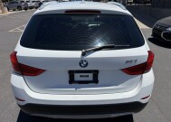 2015 BMW X1 in Phoenix, AZ 85022 - 18150844 5