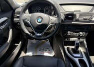 2015 BMW X1 in Phoenix, AZ 85022 - 18150844 7