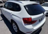 2015 BMW X1 in Phoenix, AZ 85022 - 18150844 6