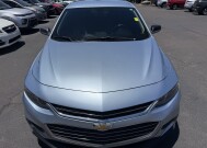 2018 Chevrolet Malibu in Phoenix, AZ 85022 - 18150845 2