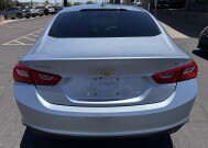 2018 Chevrolet Malibu in Phoenix, AZ 85022 - 18150845 5