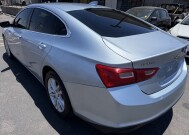 2018 Chevrolet Malibu in Phoenix, AZ 85022 - 18150845 6