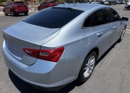 2018 Chevrolet Malibu in Phoenix, AZ 85022 - 18150845 4