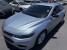 2018 Chevrolet Malibu in Phoenix, AZ 85022 - 18150845